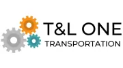 T&L One Transportation