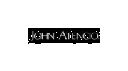 John Atencio