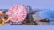 Shoreline Realty