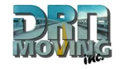 DRN Moving