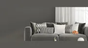 Housing Resource