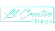 Lil Creative Designs