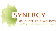 Synergy Acupuncture & Wellness