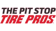 The Pit Stop Tire Pros