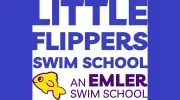 Little Flippers Swim School