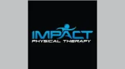 Impact Physical Therapy