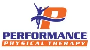 Performance Physical Therapy