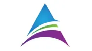 Accounting Service Associates