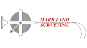 Marr Land Surveying