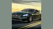 Action Auto World