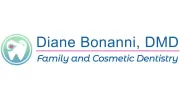 Stoneham Family and Cosmetic Dentistry
