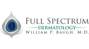 Full Spectrum Dermatology