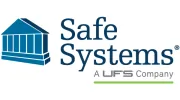 Safe Systems