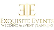 Exquisite Events Wedding & Event Planning