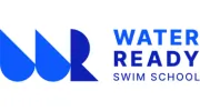 Lifecycle Aquatics