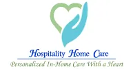Hospitality Home Care
