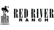 Red River Ranch