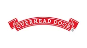 Overhead Door