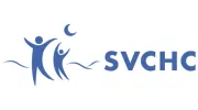Sonoma Valley Community Health Center
