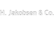 H. Jakobsen
