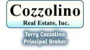 Cozzolino Real Estate