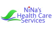 Nina's Health Care Services