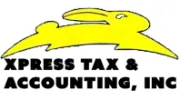 Xpress Tax & Accounting