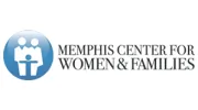 Memphis Center for Women & Families