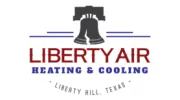 Liberty Air