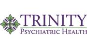 Trinity Psychiatric Health