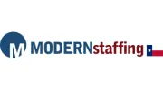 Modern Staffing