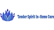 Tender Spirit In-Home Care