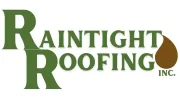 Raintight Roofing