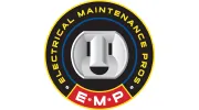 Electrical Maintenance Professionals