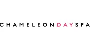 Chameleon Day Spa