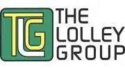 The Lolley Group