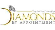 Diamonds by Appointment