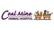 Coal Mine Animal Hospital