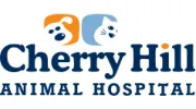Cherry Hill Animal Hospital