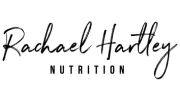 Rachael Hartley Nutrition