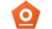 CCTV Parts Plus