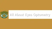 All About Eyes Optometry