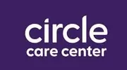Circle Care Center