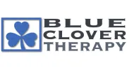 Blue Clover Therapy