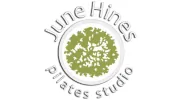 June Hines Pilates