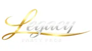 Legacy Party Pros