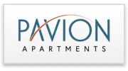 Pavion Apartments