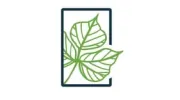 Kudzu Brands