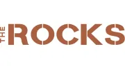 The Rocks