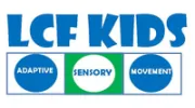 LCF Kids